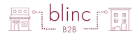 Blinc B2B