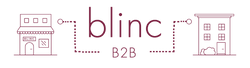 Blinc B2B