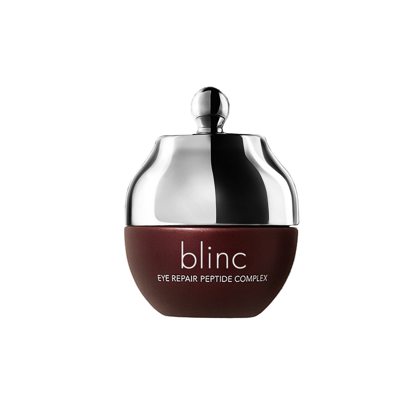Eye Repair Peptide Complex (MSRP $38)
