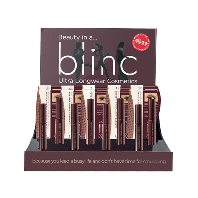 Starter Lash Kit