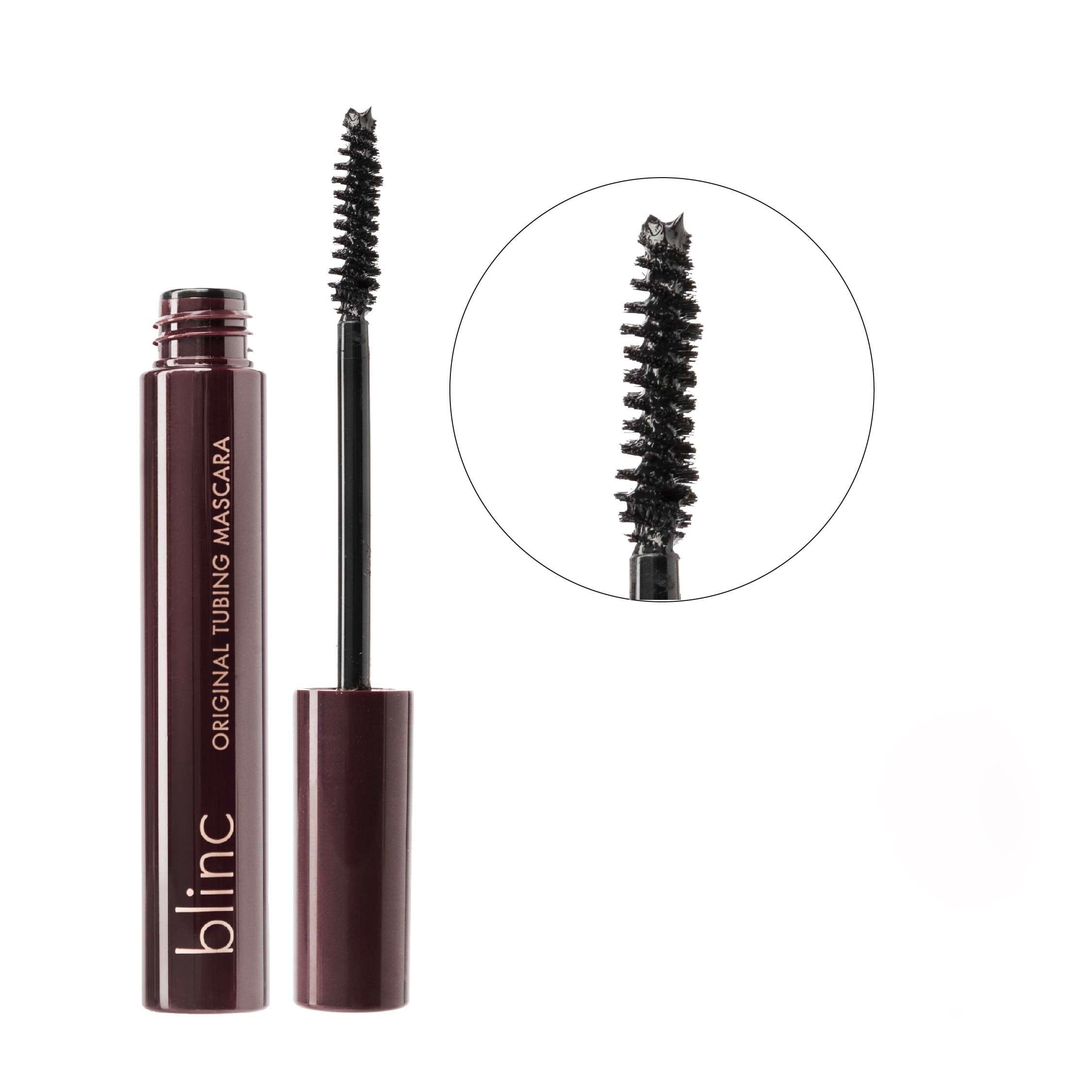 Blinc Original Tubing Mascara | Vegan & Cruelty-Free – Blinc B2B