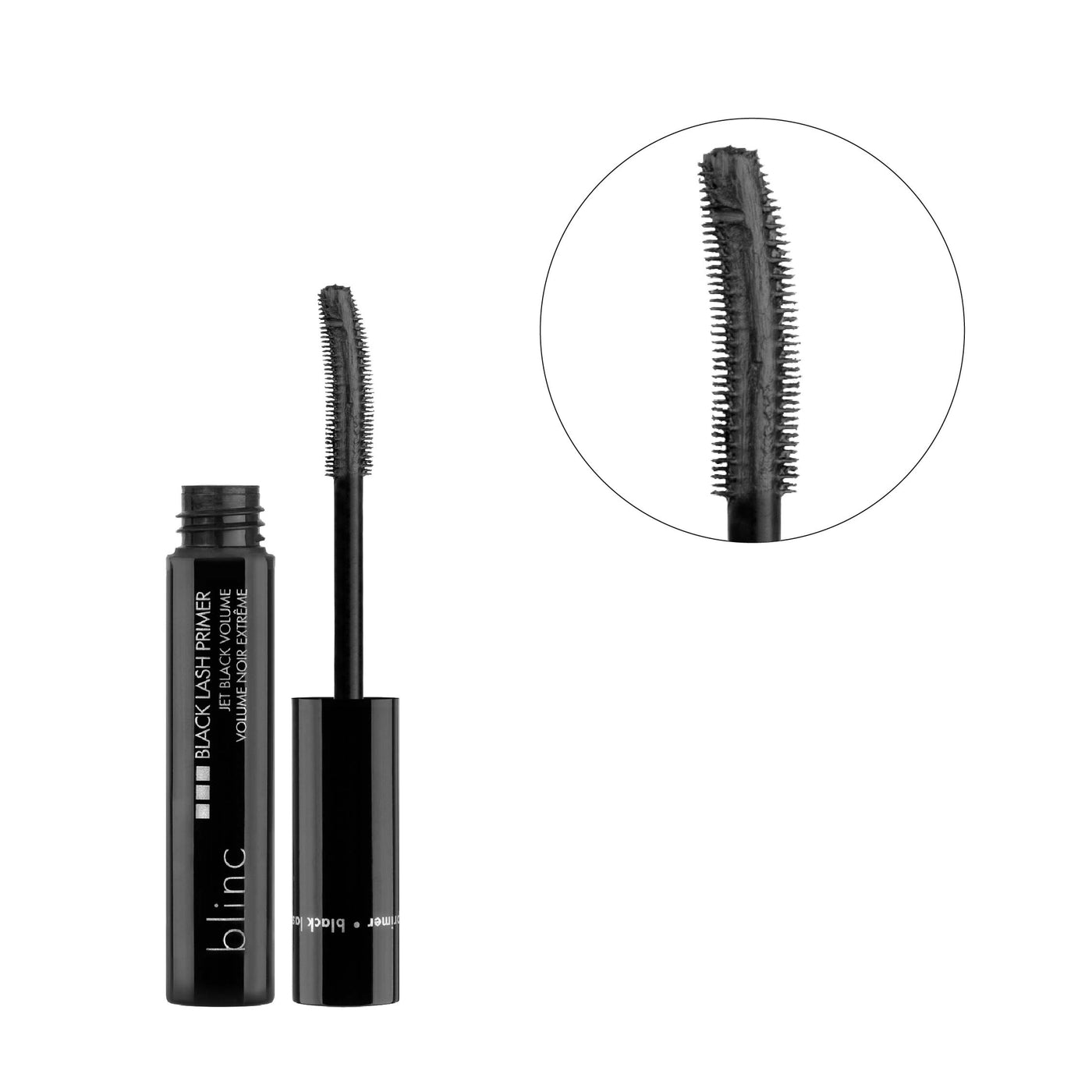 Black Lash Primer (MSRP $24.00)