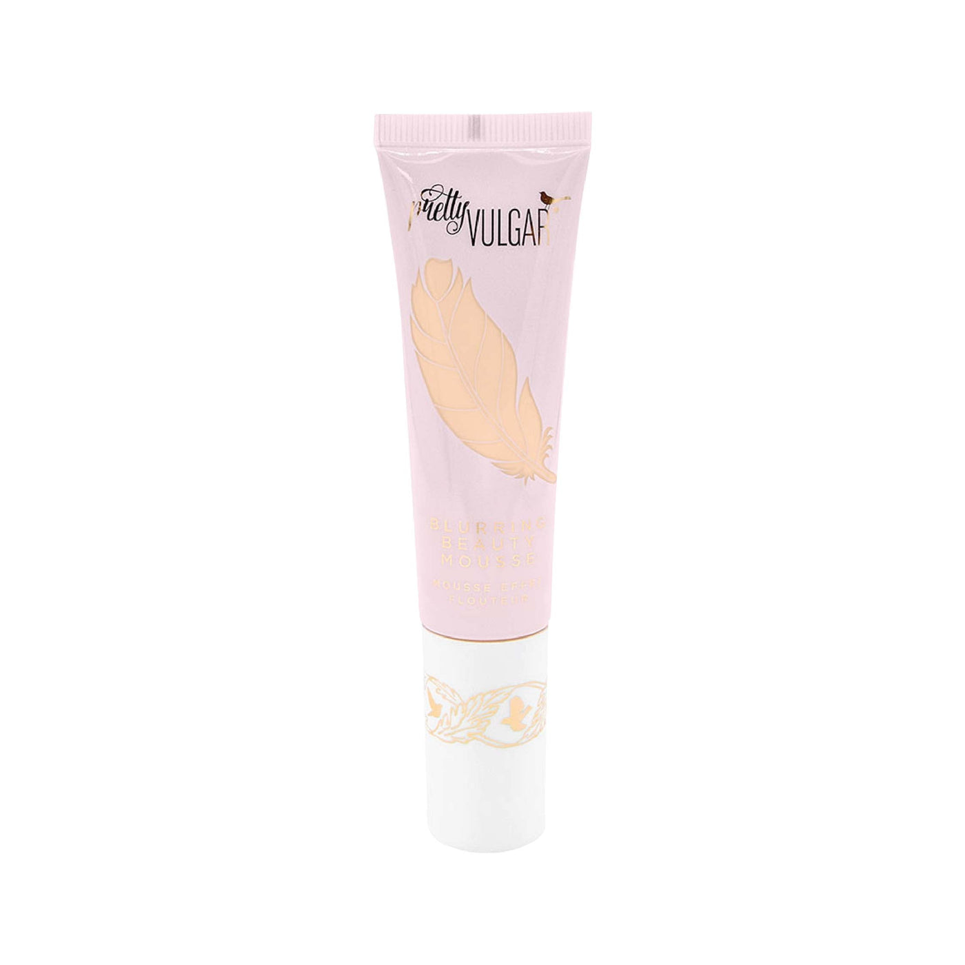 #color_pretty-porcelain