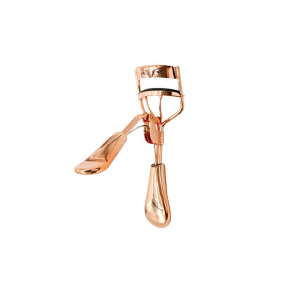 You Go Curl! Eyelash Curler (MSRP $12)