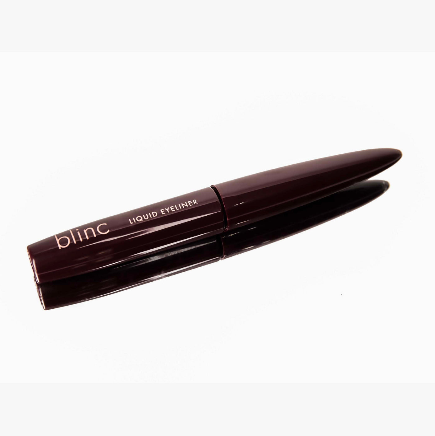 Tubing Liquid Eyeliner (MSRP $26.00)