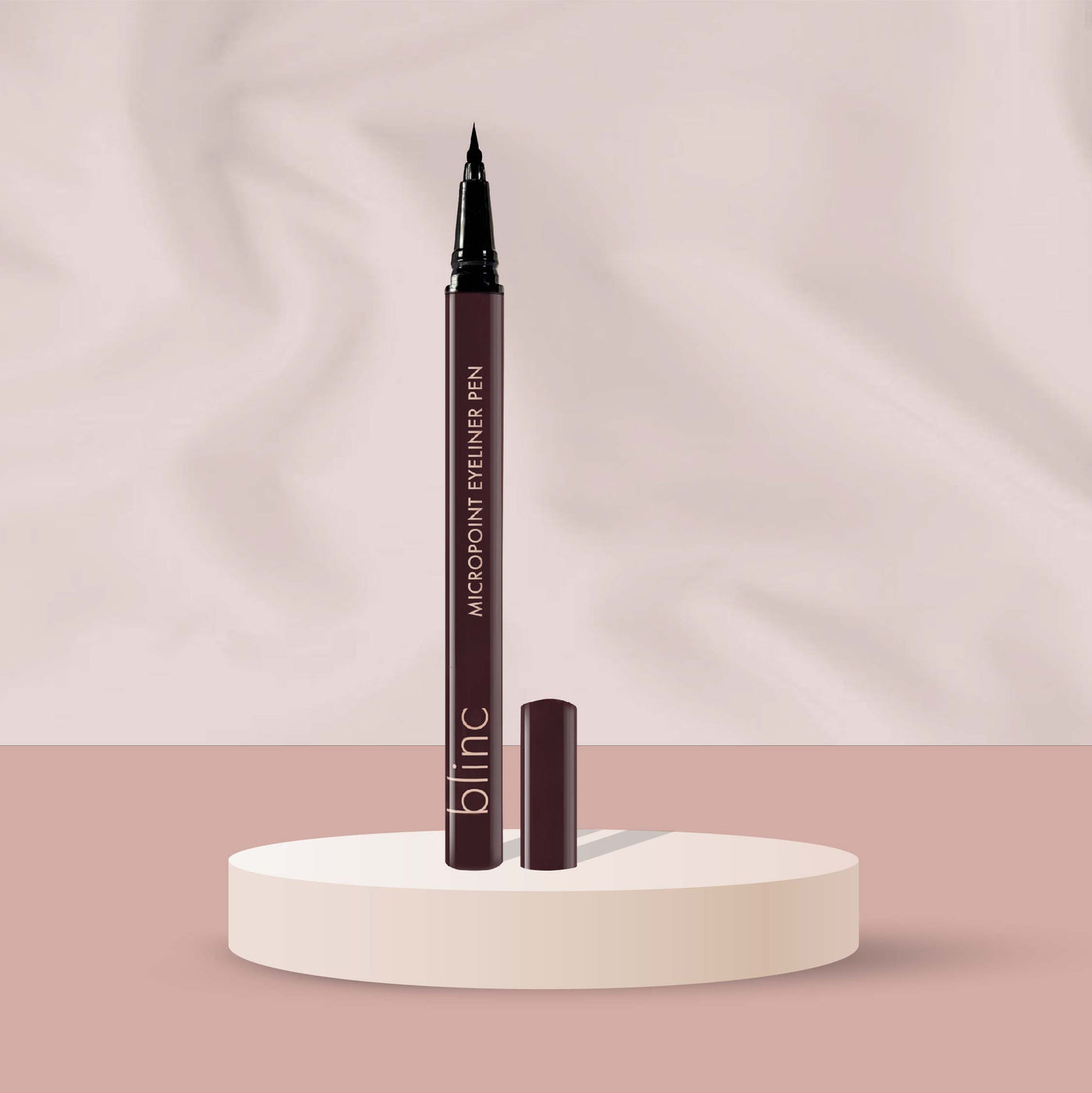 Micropoint Eyeliner Pen (MSRP $24)