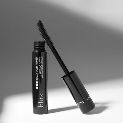 Black Lash Primer (MSRP $24.00)