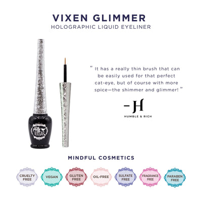 VEGAN EYELINER  Edit alt text