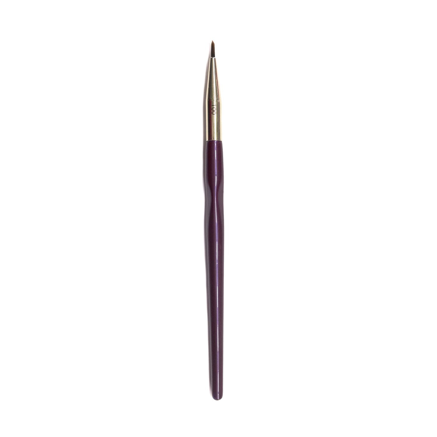 Precision Eyeliner Brush