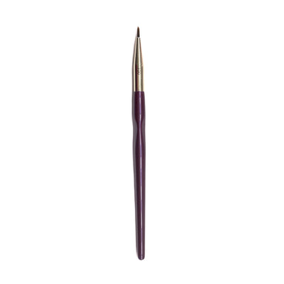 Precision Eyeliner Brush